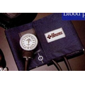 Aneroid Sphygmomanometer Latex Free